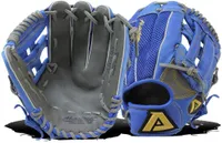 Akadema 11" Youth Rookie Series Glove