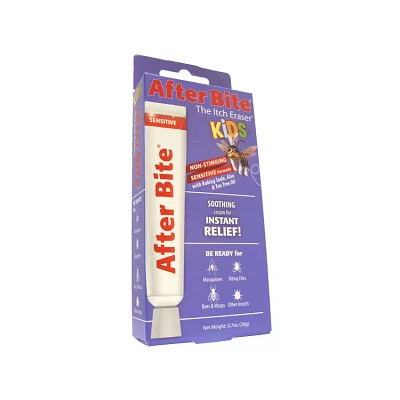 Adventure Medical Kits Kids' After Bite Itch Eraser