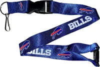 Aminco Buffalo Bills Lanyard