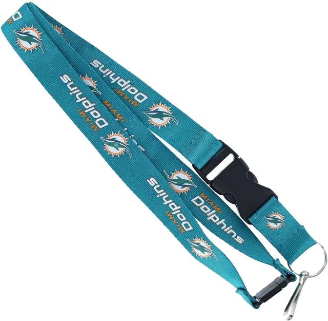 Miami Marlins Lanyard  Dick's Sporting Goods