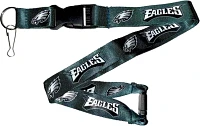 Aminco Philadelphia Eagles Green Lanyard