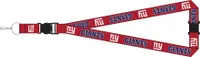 Aminco New York Giants Red Lanyard