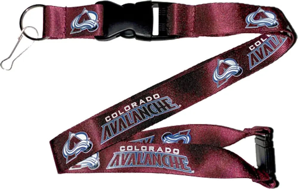 Aminco Colorado Avalanche Lanyard