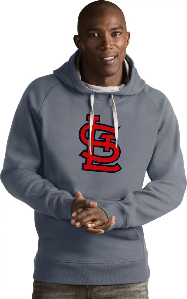 Dick's Sporting Goods Nike Men's St. Louis Cardinals Albert Pujols