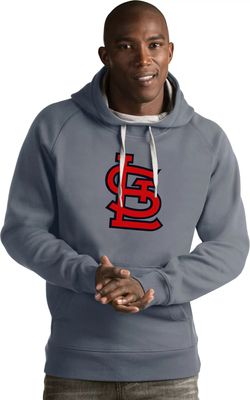 Dick's Sporting Goods Nike Men's St. Louis Cardinals Albert Pujols #5 White  Cool Base Jersey
