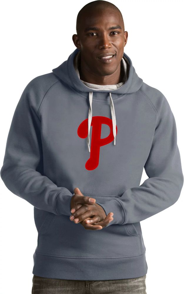 Philadelphia Phillies Sweatshirt, Phillies Hoodies, Fleece