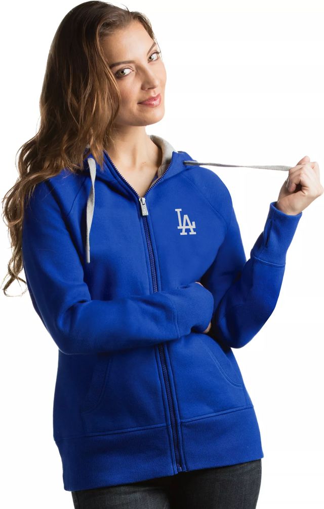 Los Angeles Dodgers Nike City Connect Graphic T-Shirt, hoodie