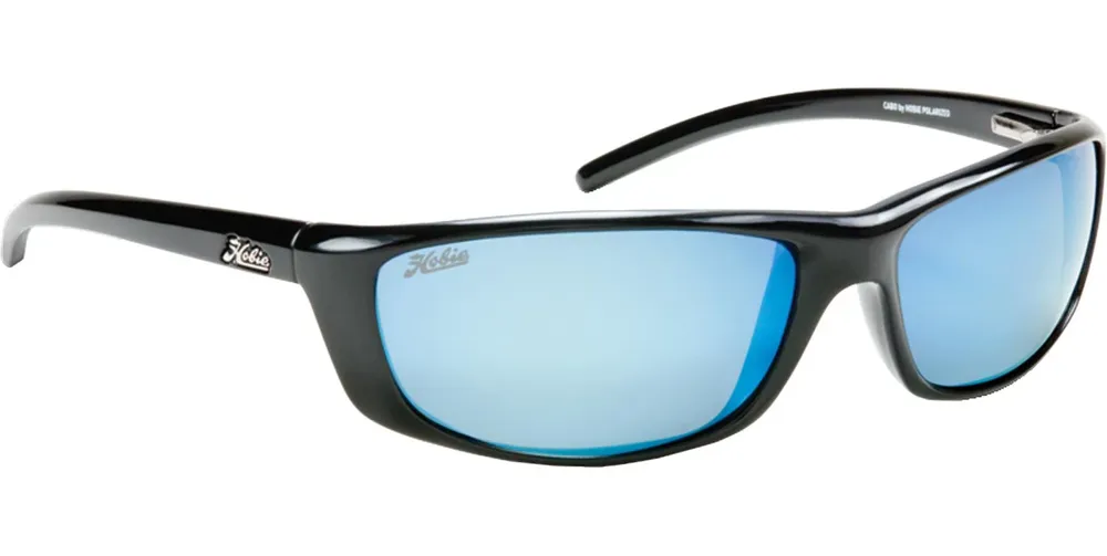 Hobie Cabo Polarized Sunglasses