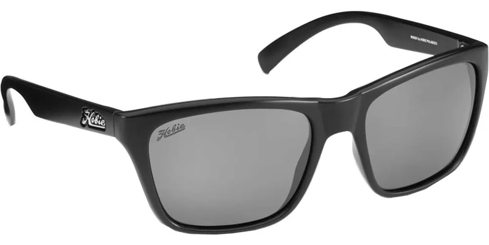 Hobie Woody Polarized Sunglasses