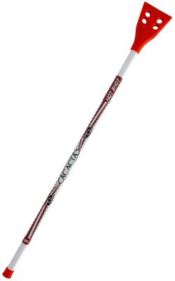 Acacia Sports Hot Shot Broomball Stick
