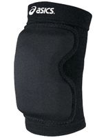 ASICS Adult Takedown Wrestling Knee Pad