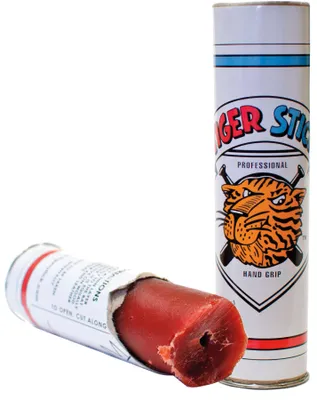 All-Star Tiger Stick Bat Grip