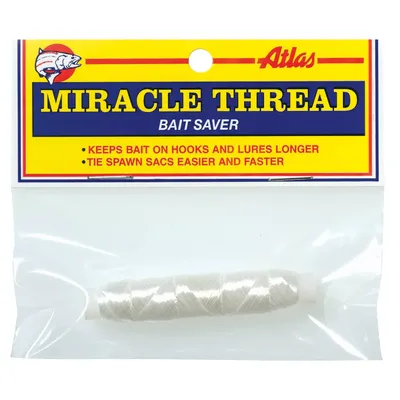 Atlas Miracle Thread