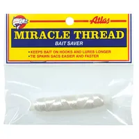 Atlas Miracle Thread