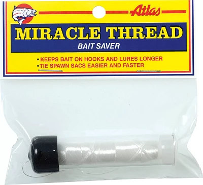Atlas Miracle Thread with Dispenser