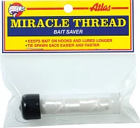 Atlas Miracle Thread with Dispenser