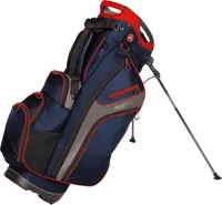 Bag Boy Chiller Hybrid Stand Bag