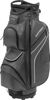 Datrek DG Lite II Cart Bag