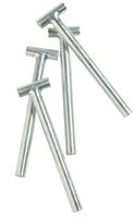 ETHOS Band Pegs