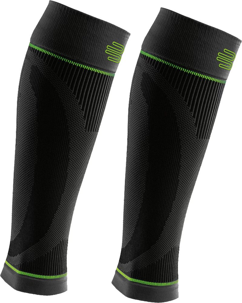 Dick's Sporting Goods Bauerfeind Sports Compression Calf Sleeves