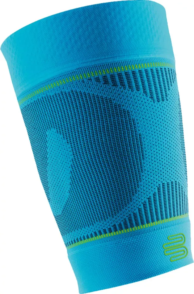 Bauerfeind Sports Compression Thigh Sleeves