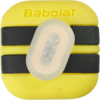 Babolat Custom Dampener