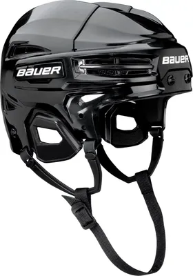 Bauer IMS 5.0 Hockey Helmet - Junior/Senior