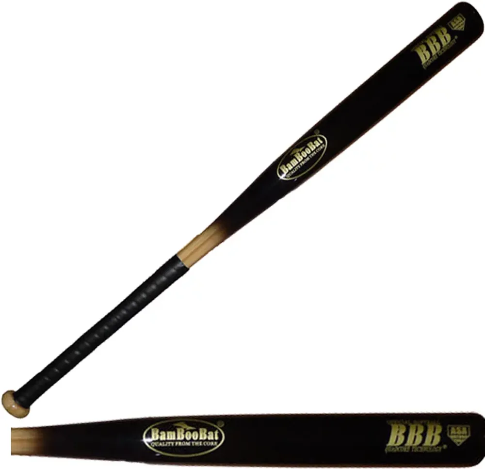 USA Bats  DICK'S Sporting Goods