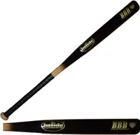 BamBooBat USA Bamboo Softball Bat