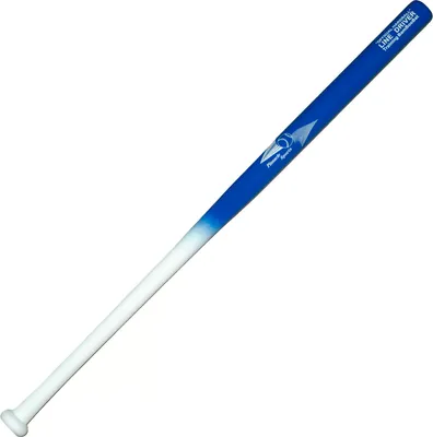 Pinnacle Sports Line Driver Youth Bat