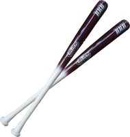 Pinnacle Sports BamBooBat Youth Bat