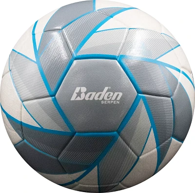 Baden Official Futsal Ball