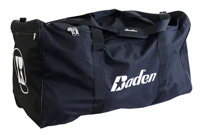 Baden Large Equipment Bag