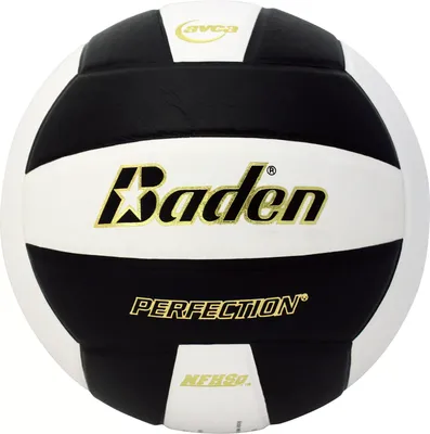 Baden Perfection Elite Series Indoor Volleyball