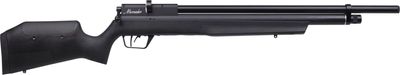 Benjamin Marauder .22 cal PCP Air Rifle – Synthetic Stock