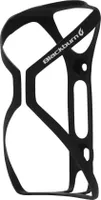 Blackburn Cinch Carbon Fiber Bottle Cage