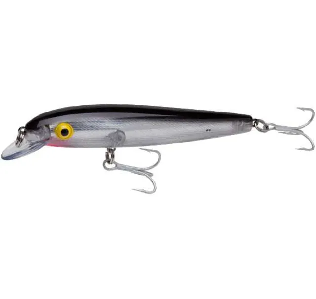 Bomber Fishing Lures  DICK's Sporting Goods