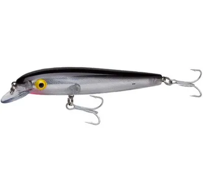 Bomber Wind Cheater Saltwater Lure
