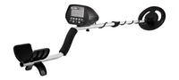 Barska Winbest Elite Edition Metal Detector