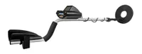 Barska Sharp Edition Metal Detector