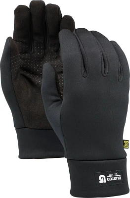 Burton Men's Touch N' Go Liner Gloves