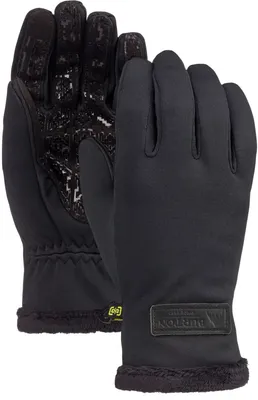 Burton Women's Sapphire Gloves
