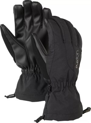 Burton Women's Profile Gloves