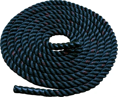 Body Solid 1.5'' x 30' Training Rope