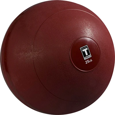 Body Solid lb. Slam Ball