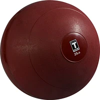 Body Solid lb. Slam Ball