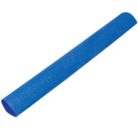 Body Solid 36''Half Foam Roller