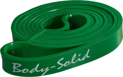 Body Solid Light Power Band