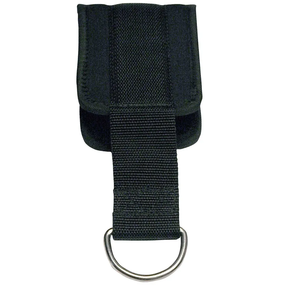 Body Solid Nylon Dip Strap