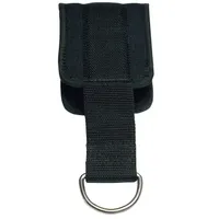 Body Solid Nylon Dip Strap